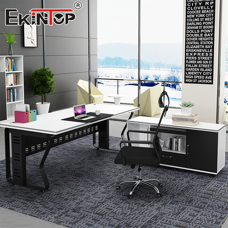 Office Desk