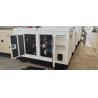 Buy cheap Self Start 50KW Dongfeng Kangmingsi 63KVA Diesel Generator Set for Customers' Request from wholesalers
