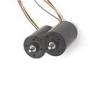 Buy cheap Electric Tools Motor 7300RPM 1.6A 18V 50W KG-3657 For Electric Power Tools from wholesalers