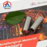 Buy cheap High Purity Best Price 99.95% Tungsten Alloy Tube from wholesalers