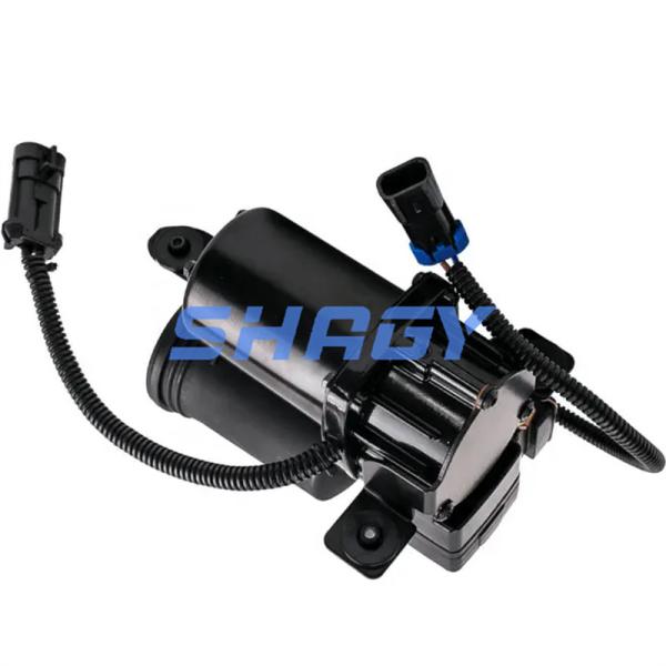 For Mercedes 6383280202 Mercedes V-Class Vito W638 96-03 Air suspension