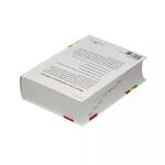 Oem Perfect Bound Printable English Dictionary Soft Cover Iso