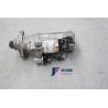 Buy cheap Authentic Weichai Engine Spare Parts 61206090206D Generator Engine Parts from wholesalers