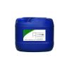 Buy cheap Oil Resistant Air Filter Glue High And Low Temperature Change Filter Pad Special from wholesalers