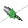Buy cheap SMT 7502 Juki Assembly Nozzle Silver 0.7/0.4 from wholesalers
