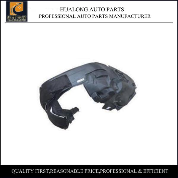 Buy cheap 68254968 68254966 15 Jeep Renegade Front Fender Lining from wholesalers