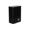 Buy cheap 380V 1500W Automatic Sliding Gate Operator Heavy Duty 4000KG Gate Weight from wholesalers