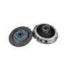 Buy cheap Mer-cedes-Benz 1922 Truck Clutch Kit Set 2996242 780243L008/841366 for Heavy Vehicles from wholesalers