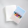 Buy cheap Resin Coated Pearl Finish 4R 200gsm Photo Paper from wholesalers