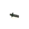Buy cheap BOSCH 0280218469 Mass Air Flow Sensor Fits Vauxhall Mokka / Mokka X 1.6 CDTi 4x4 from wholesalers