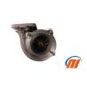 Buy cheap HITACHI ZX270 ZX230 High Performance Turbocharger 114400-3770 CICZ VA570031 from wholesalers