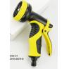 Buy cheap KM Mutifunctional Water Gun from wholesalers