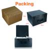 Buy cheap Piezosurgery Unit For Osteotomy Surgery Dental Ultrasonic Piezo Bone Surgery from wholesalers