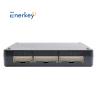 Buy cheap Li-Ion Lifepo4 Active Cell Balancer BMS 10A Battery Equalizer 200A 2S - 24S from wholesalers