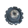 Buy cheap PC100-5 Excavator Swing Gearbox 70KG PC120-5 Drive Hydraulic Motor from wholesalers