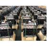 Buy cheap 2012-2016 VW Golf Long-Wheelbase Magotan Lavida Polo EA111 EA211 EA888 Engine Assembly from wholesalers