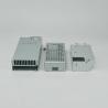 Buy cheap Custom Aluminum Laser Cutting Metal Sheet Case Fabrication from wholesalers