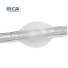 Buy cheap Disposable Double Lumen Endobronchial Tube With Cuff from wholesalers