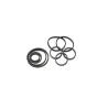Buy cheap High Temperature Resistance Ptfe Ring Gasket from wholesalers