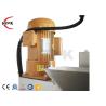 Buy cheap Custom Auger Powder Filling Machine For Dry Chemical Cockroach Killing Bait from wholesalers
