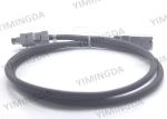 Buy cheap X Cable EOHY42112B Textile Machine Spare Parts Blades CH08-02-25W2.5H3 from wholesalers