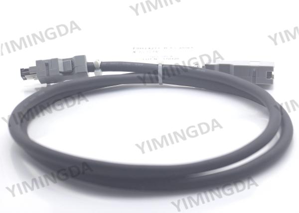 Buy cheap X Cable EOHY42112B Textile Machine Spare Parts Blades CH08-02-25W2.5H3 from wholesalers