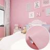 Buy cheap Water Proof Wall Decoration with Modern Style Self Adhesive Wallpaper Sticker from wholesalers