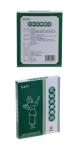 Magnetic orthopedic plaster for Shoulder pain relief patch Frozen Shoulder