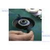 Buy cheap PLC control insulation paper inserting machine from wholesalers