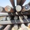 Buy cheap EN 1.6582 (34CrNiMo6) Steel Round Bar Diameter 10 - 350mm Hot Rolled Round Bar from wholesalers