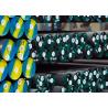 Buy cheap ASTM M42 / DIN EN HS2-9-1-8 1.3247 High Speed Steel Bar / Rod Dia 2-300mm from wholesalers