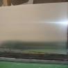 Buy cheap conductor application aluminum plate t651 6061 t6 Aircraft Grade Aluminum Sheet Plate from wholesalers