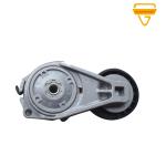 1503114 Scania Truck Spare Parts 1545983 Belt Tensioner Pulley Scania114
