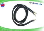 204462160 L=950mm 135006123 L 1520MM Cable 204344650 L=1450mm Charmilles Parts