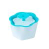 Buy cheap Large Cat Water Fountain , DC 5V 300mA Cat Water Dispenser Silent Operation from wholesalers