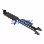 Suitable for Mercedes W166 after There is electricity A166 320 0130 Air