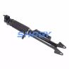 Buy cheap Suitable for Mercedes W166 after There is electricity A166 320 0130 Air Suspension shock from wholesalers