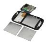 Buy cheap Heat Dissipation Thermal Conductive Graphite Sheet For Mass Storage Devices from wholesalers