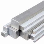 1/8 X1 Stainless Steel Flats 904L Stainless Flat Sheet 9cr18mo