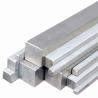 Buy cheap 1/8 X1 Stainless Steel Flats 904L Stainless Flat Sheet 9cr18mo from wholesalers