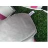 Buy cheap golf head cover , Golf cover , driver cover , fairway cover , ut cover, hybrid cover , headcover from wholesalers