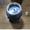 Buy cheap 02250083-783 Metal Air Compressor Inlet Valve Separator/Oil Filter/Part New & Used Condition from wholesalers