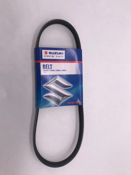 Buy cheap 6PK788 OEM 17521-50M41 V Timing Belt For Suzuki from wholesalers
