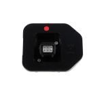 High Quality Assist Camera Reversing Camera 28442-9TB0B-For Nissan Rogue