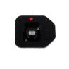 Buy cheap High Quality Assist Camera Reversing Camera 28442-9TB0B-For Nissan Rogue from wholesalers