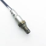 Brand New Oxygen Sensor 04E906262Q Suitable for the 2013 Volkswagen New Santana
