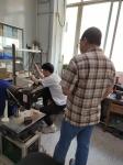 Buy cheap Dododo Rigid Endoscope Repair Training For Medical Engineer Hand By Hand from wholesalers