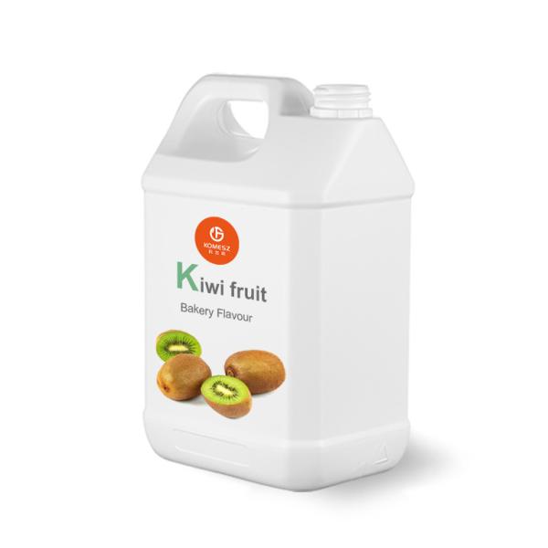 Buy cheap Kiwi Fruit Flavor For Bakery from wholesalers