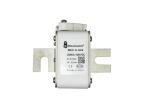 2000 amp High Voltage Automotive Fuse ISO8820 for Semiconductor