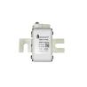 Buy cheap 2000 amp High Voltage Automotive Fuse ISO8820 for Semiconductor from wholesalers